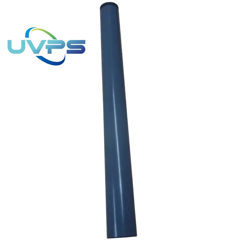 

20pcs RM1-6405 Fuser Film Sleeve for HP P2035 P2055 Laserjet Pro 400 M401 1566 P1566 2055 2035 for HP Laserjet P2035 P1606