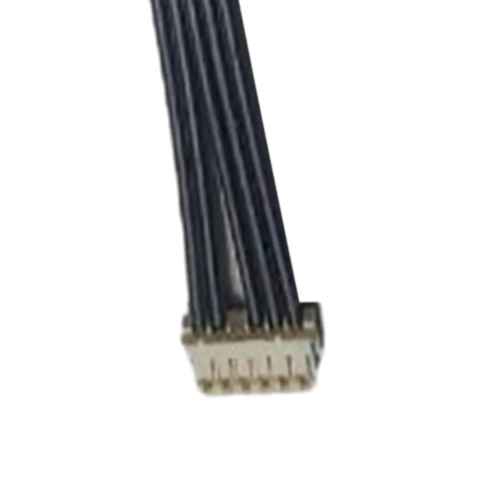 Для Conga 1090-1099 1790 950 для Robovac G10 35C колесный кабель детали бытовой техники