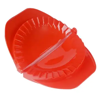 10 最佳銷售 派機 - №8