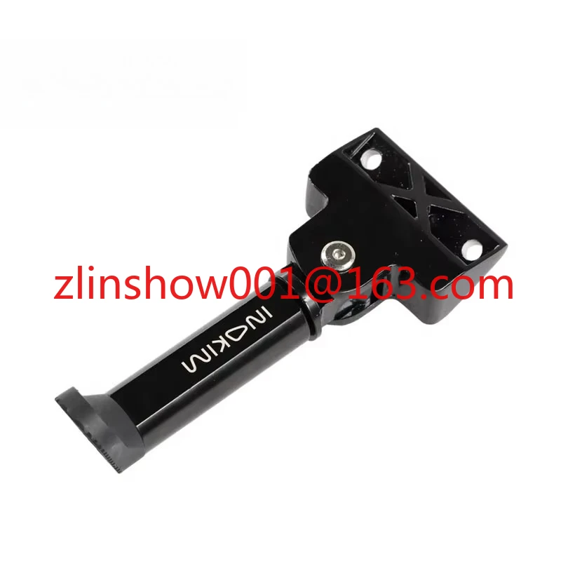 Scooter Adjustable … - image