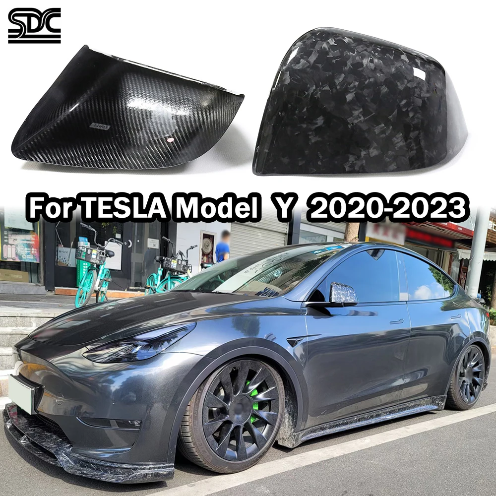 Ox-Horn Real Carbon…