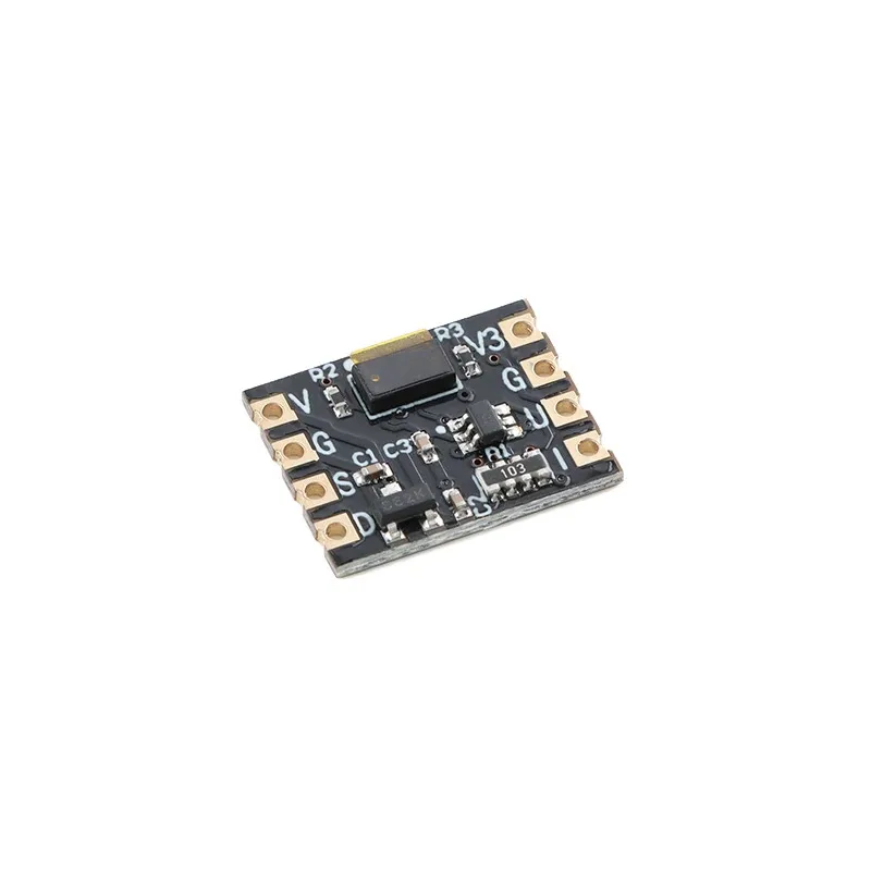 ZY-VL53L0X Laser To…