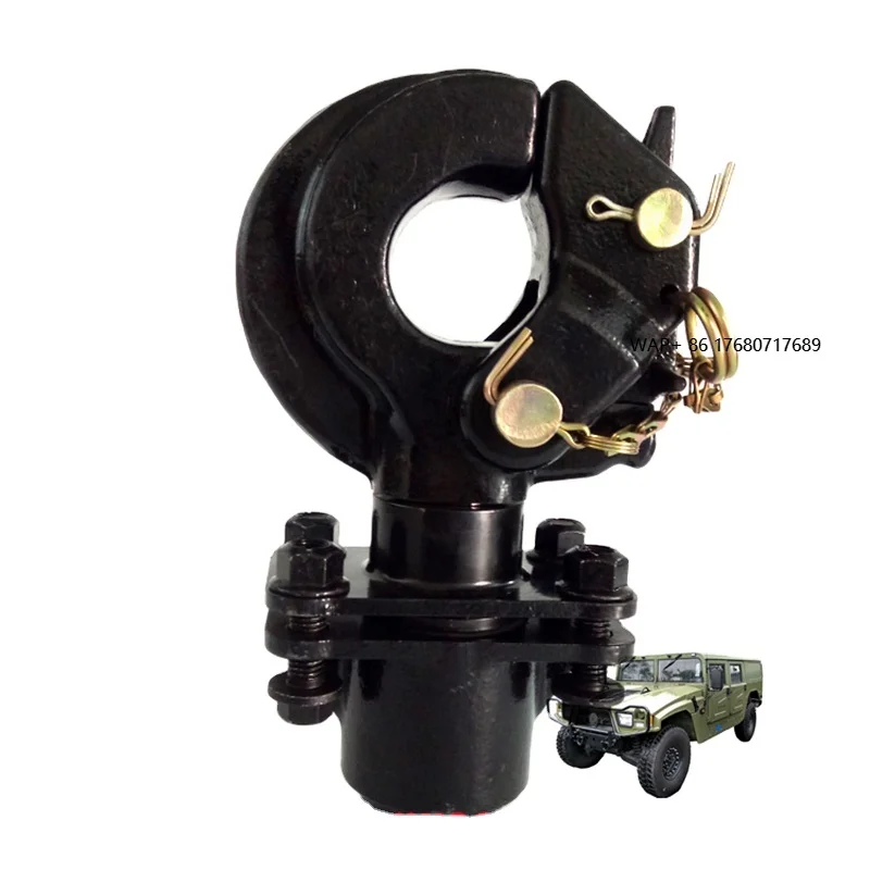 

Буксировочный крюк, запчасти для автомобилей, запчасти для сельскохозяйственной техники