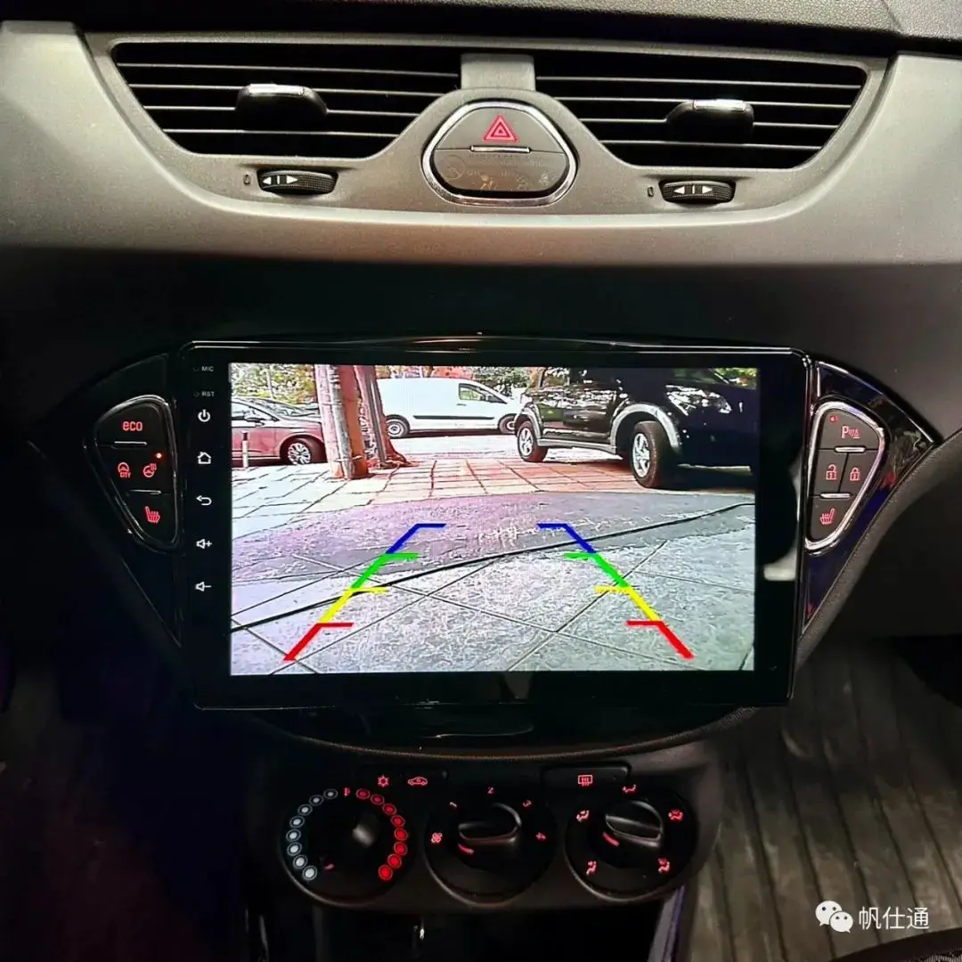 

For Mercedes Benz GLK X204 2013-2015 Car Radio NTG 4.5 System Android 14 Wireless Bluetooth Carplay Snapdragon 680 Touch Screen