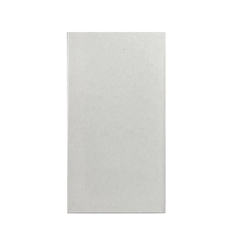 كابل شريط لوحة القيادة AASS-Pixel لكابلات الشريط SAAB ACC 9-3 93 كابل التحكم في المناخ إصلاح البكسل الميت المفقود