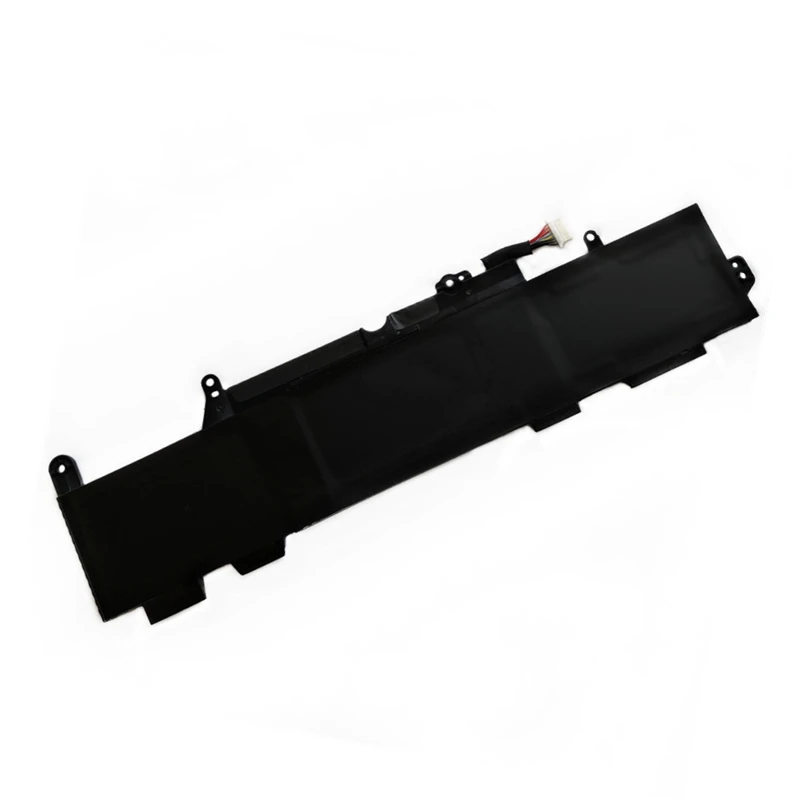 CSMHY New Original SS03XL Laptop Battery For HP EliteBook 730 735 740 745 755 830 840 846 G5 ZBook 14u G5 HSN-I12C HSN-I13C-4