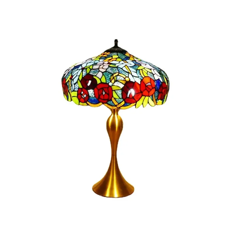 Old Shanghai Vintag… - image