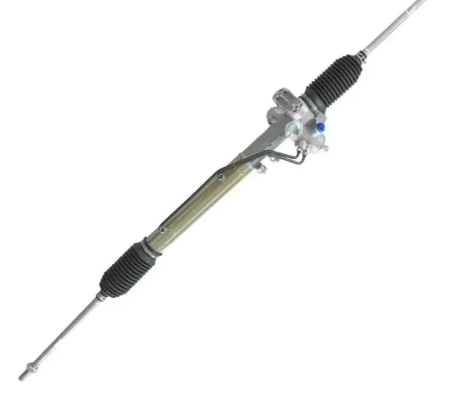 

1H1422055 Power Steering Rack And Pinion Assembly for VOLKSWAGEN GOLF JETTA 3