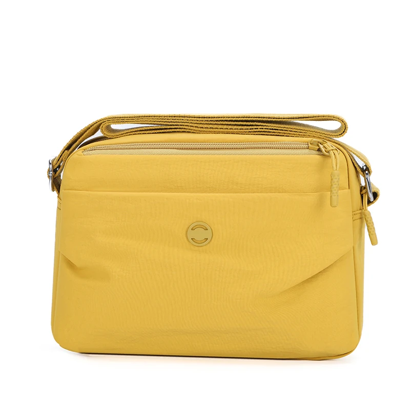 bolsa-feminina-leve-de-nylon-crossbody-fashion-casual-bolsa-mensageiro-bolsa-de-ombro-para-deslocamento-diario-varias-cores