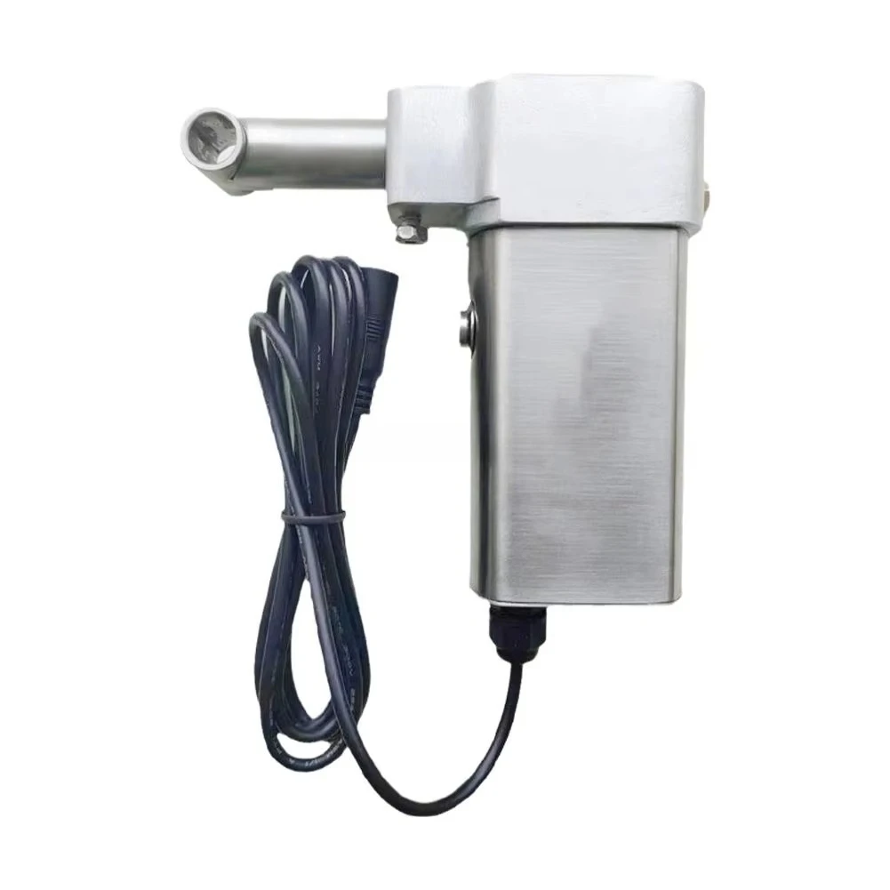 

Dreadlocks Hair Making Machine for Salon