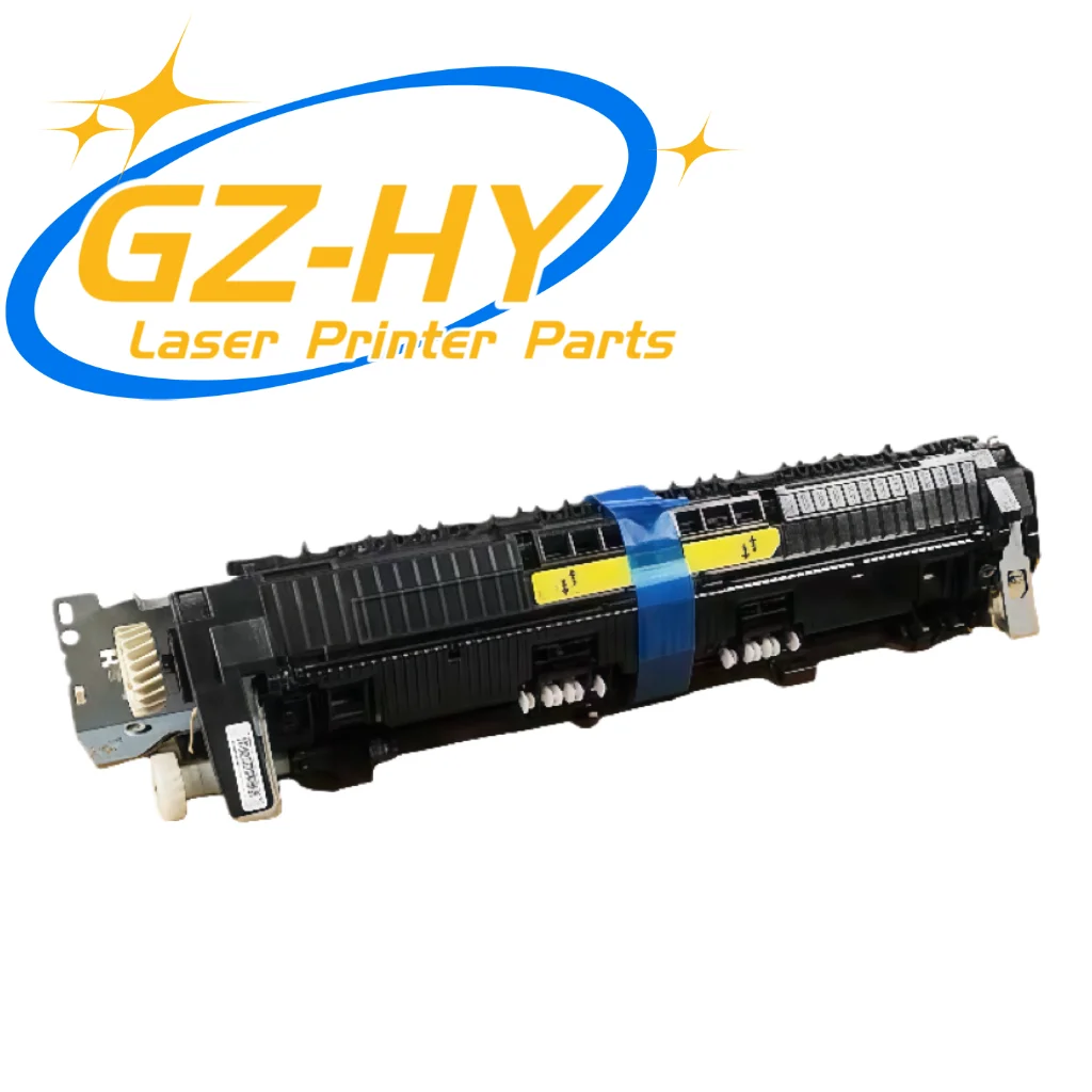 nouveau-rm2-6947-rm2-6948-ensemble-de-fusion-pour-hp-laserjet-m102a-m104a-m106-m130fw-m136-m132a-m132-132fw-104w-102w-unite-de-fusion-d'origine