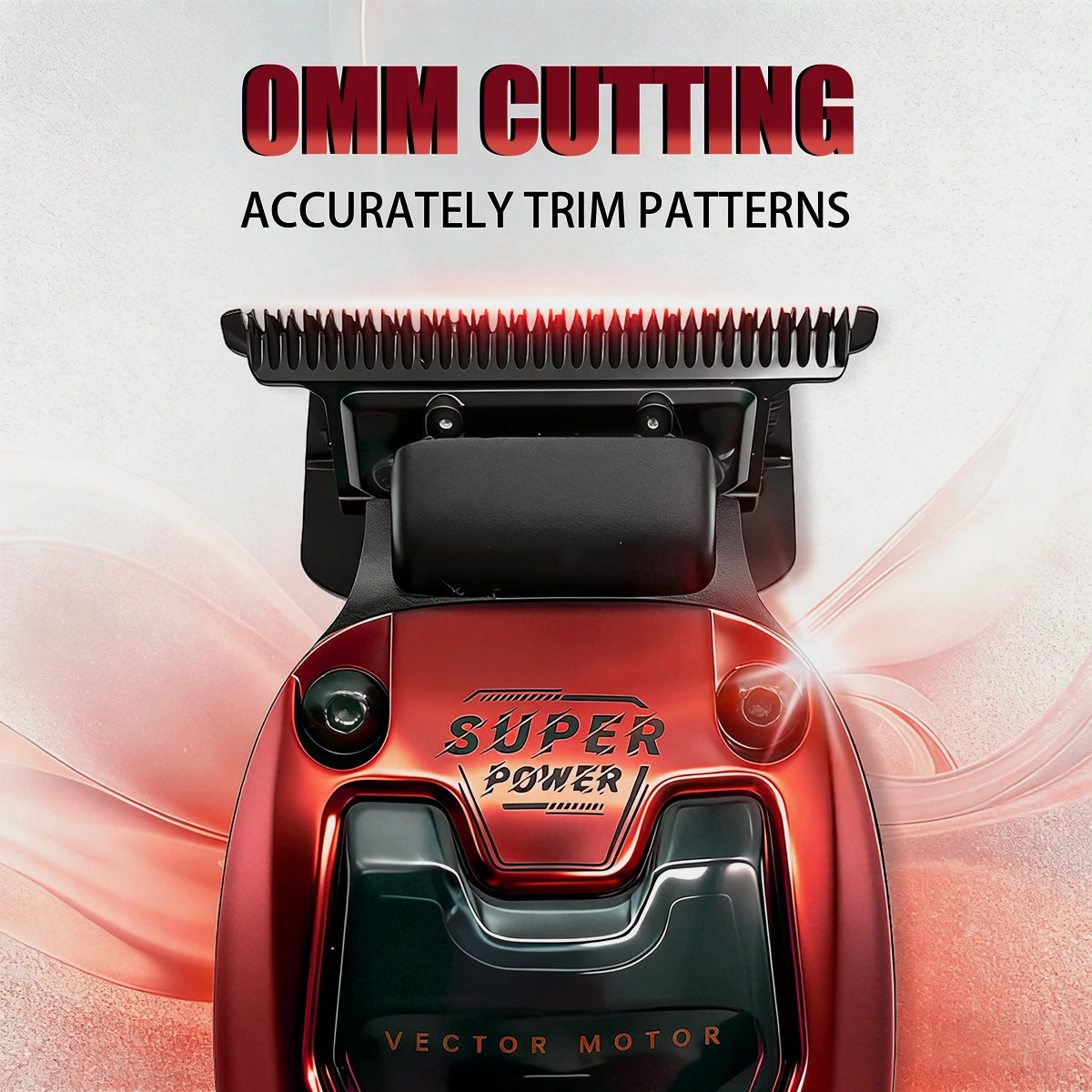 View 3