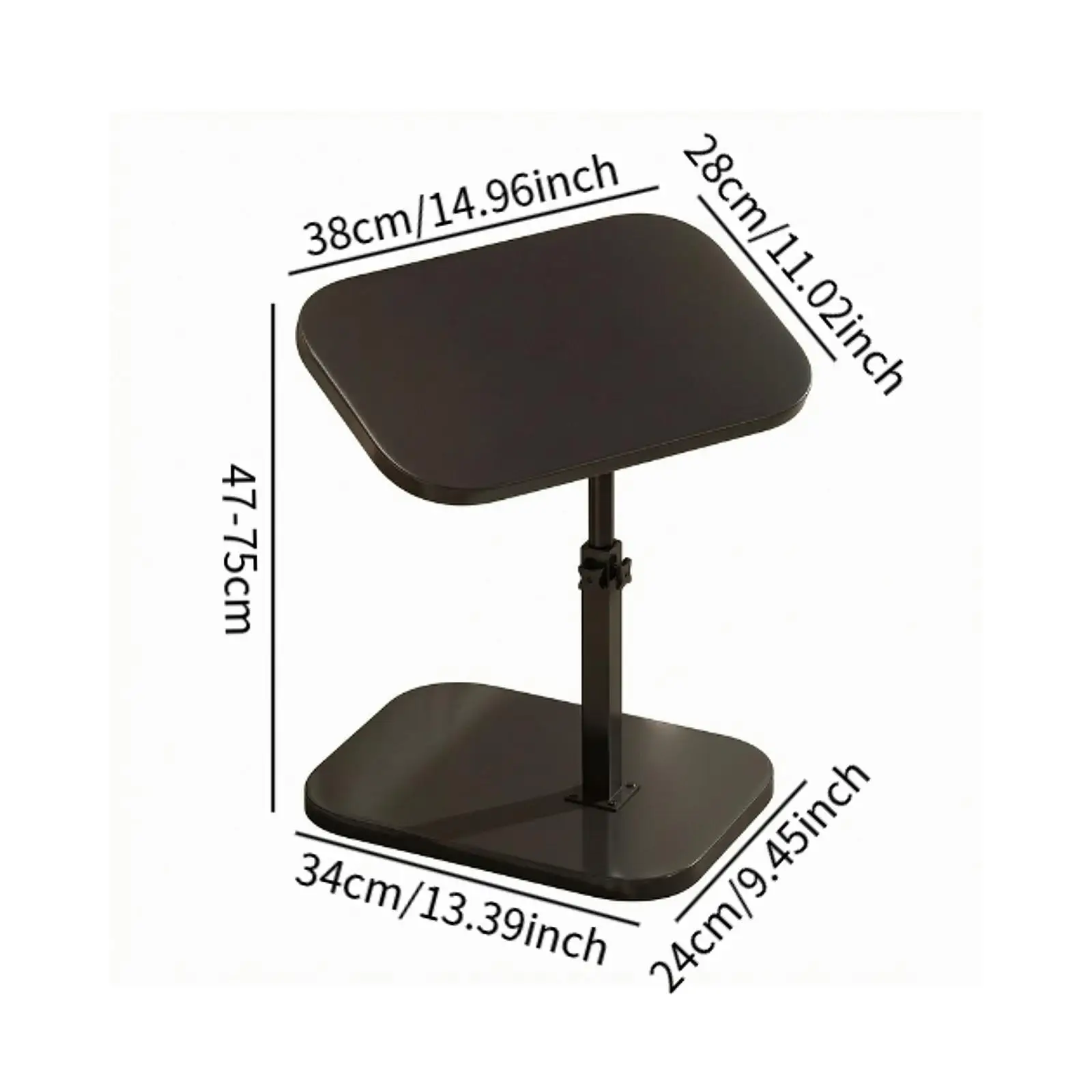 https://ae-pic-a1.aliexpress-media.com/kf/Sa69028a764704c4d80a5711d015f668bj.jpg