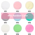 4Pc-Random Color