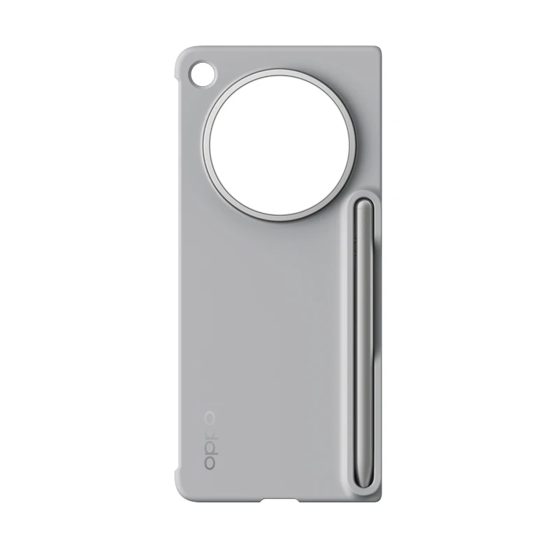 

Original Case For OPPO Find N6 Stylus Pen Cover Case With a stylus Kit
