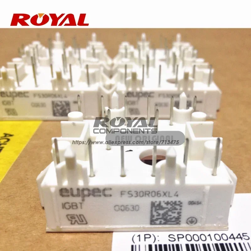 fs15r06xl4-fs30r06xl4-fs10r06xl4-fs20r06xl4-nouveau-et-original