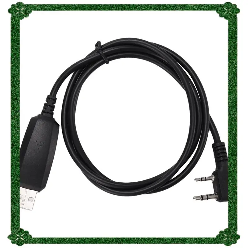 24-Hour Delivery Ba… - image