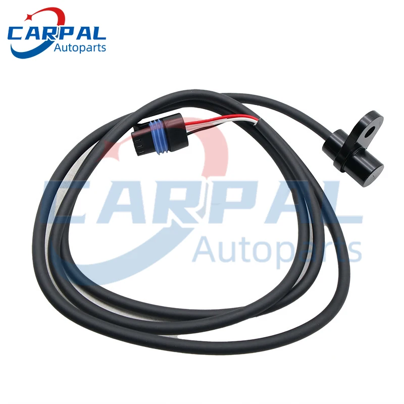 

High Quality Hall Effect Speed Sensor 4010298 4040081 For Polaris Sportsman 335 400 450 500 600 700 800 1999-2010 Auto Parts