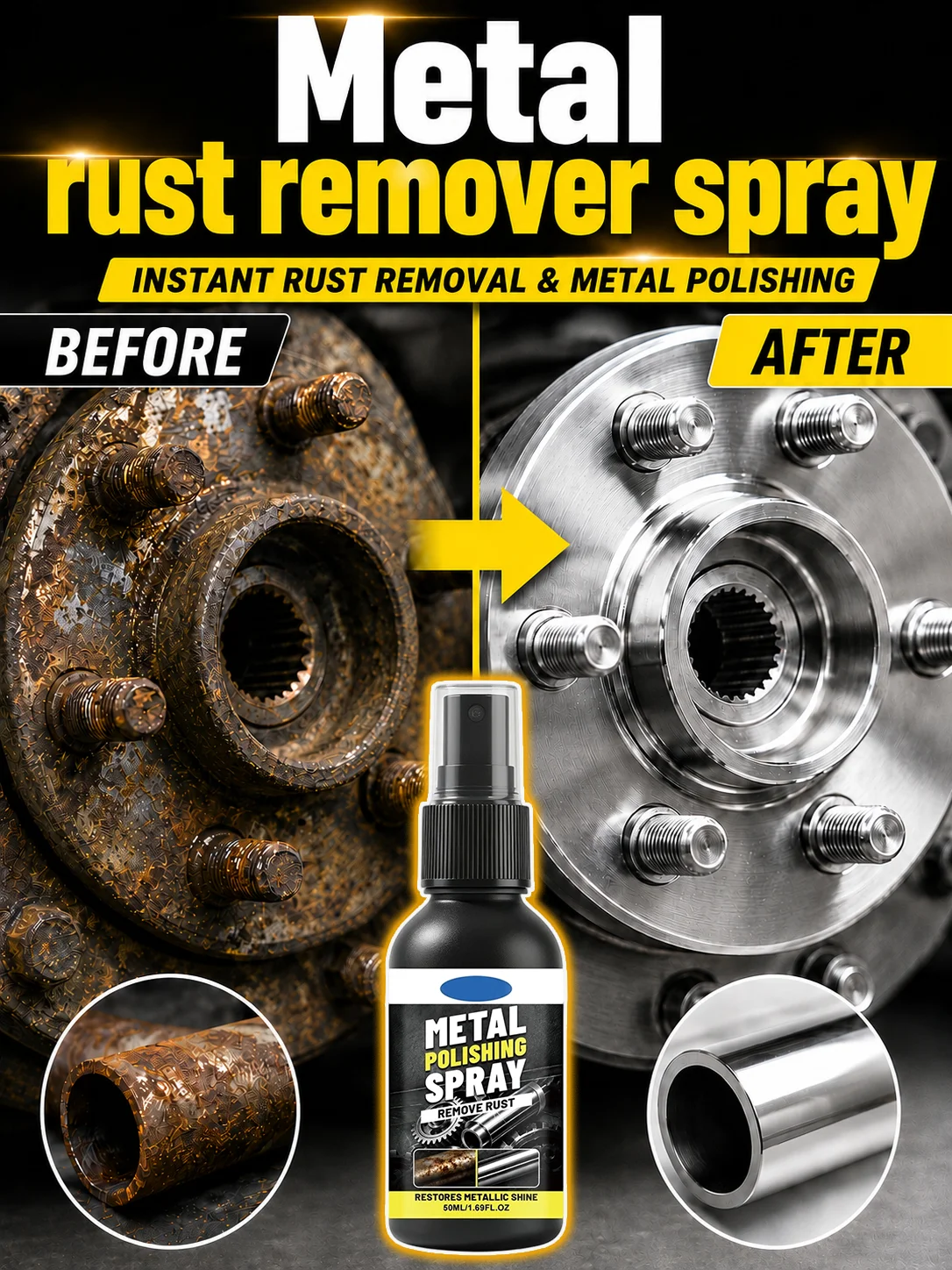 automotive-metal-polishing-spray-quickly-dissolves-rust-brightens-wheel-bolts-and-metal-surfaces