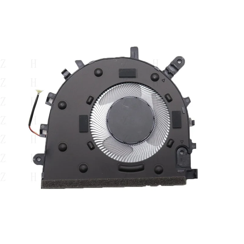 

Z Laptop CPU Cooling Fan For Lenovo 5F10S14220 5F10S14071 5F10S14072 DC5V New