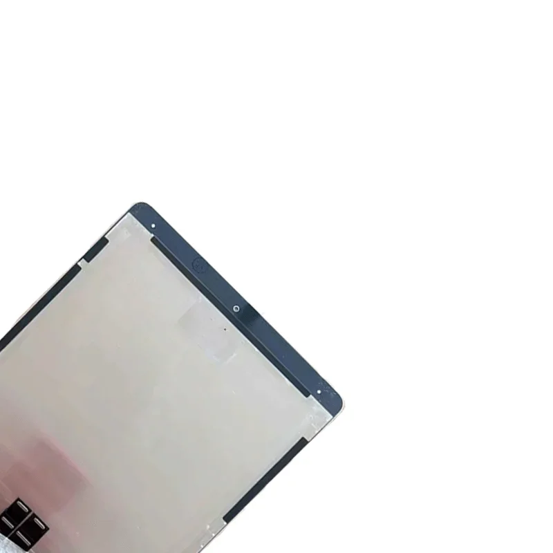 A2152 A2123 A2153 A2154 Premium Lcd Per iPad Air 3 2019 Display Touch Screen Digitizer Per iPad Pro 10.5 2nd Gen Display LCD