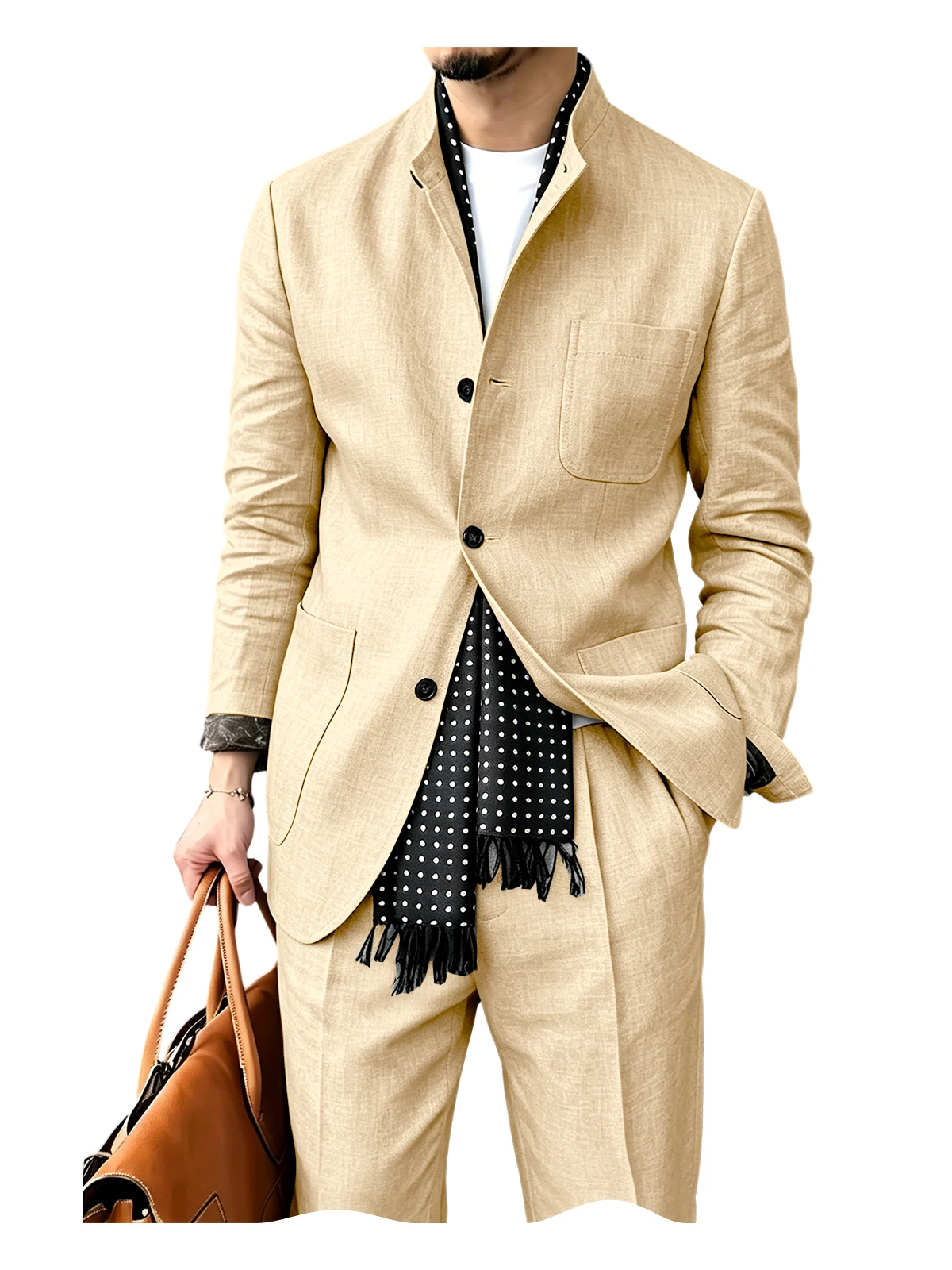Linen110-29