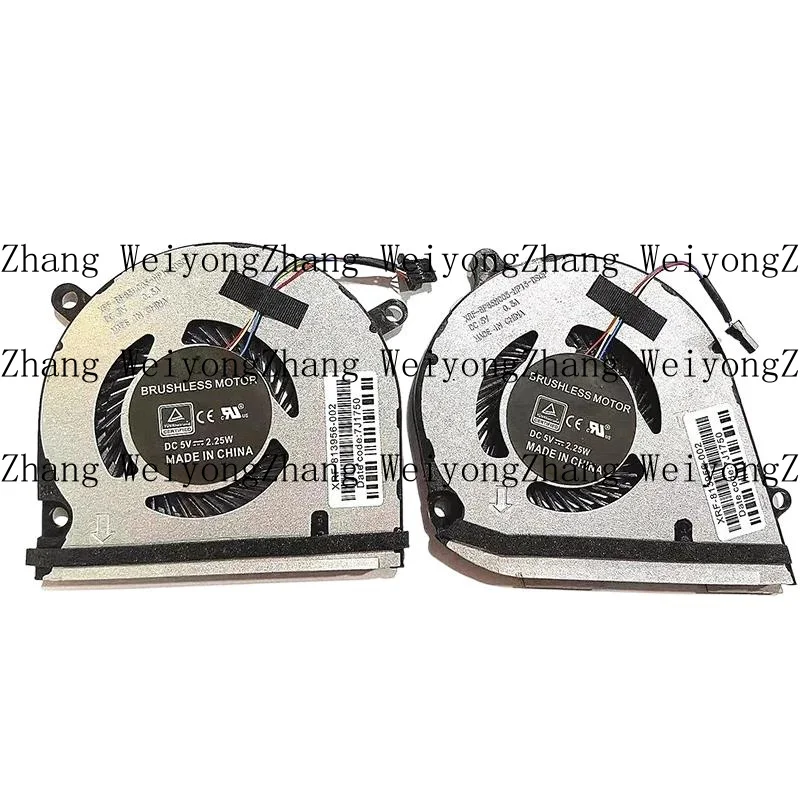 0-novo-ventilador-de-refrigeracao-de-cpu-gpu-ventilador-para-hp-envy-x360-15-ds-dr-tpn-w142-w143