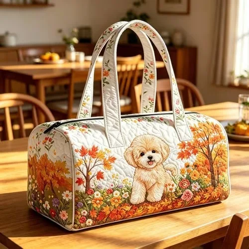 fashion 3D Printed Quilted Travel Bags Gifts Hiking Camping Handbag casual Personalized Tote Bag Beach Sport Bags Training Bag