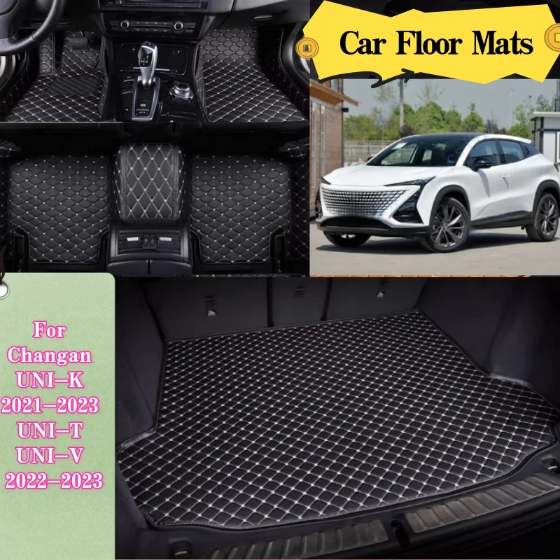 Car Floor Mats Car …