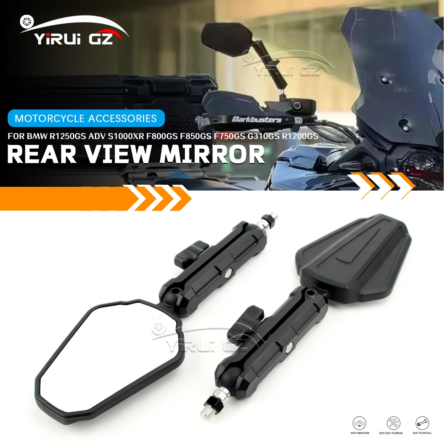 Bmw f700gs (отзывы бу цена владельцев) купить от 334,00 руб. Декоративные, очистка и защита на 1rub.ru Bmw f700gs (отзывы бу цена владельцев) купить от 334,00 руб. Декоративные, очистка и защита на 1rub.ru