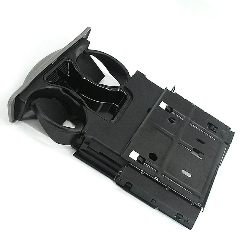 Car cup holder suitable for Ford YC3Z-2513560-CAD