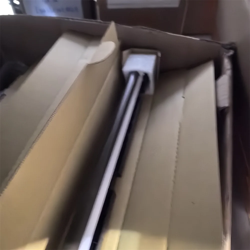 

AD02-7050 оригинальный зарядный ролик в сборе для Ricoh MPC 4003 4503 5003 5503 C3003 C4003 C4503 C5003, детали для копировального аппарата