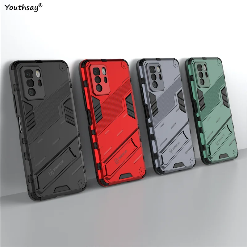ポコためxiaomiポコX3 gtケースF4 gt M4プロX4プロカバーハード保護鎧