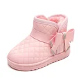 2202-Pink