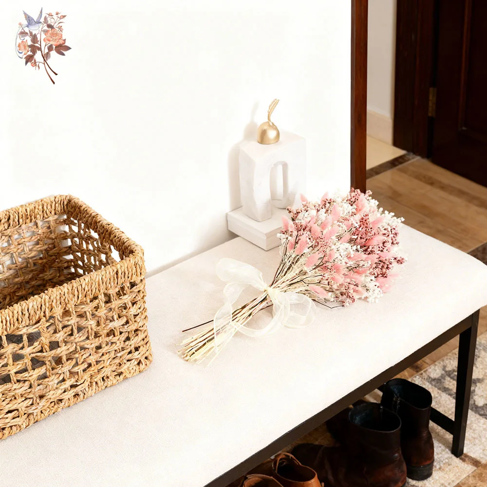 Thumbnail 3 - #9 Trending Dried Flowers Right Now