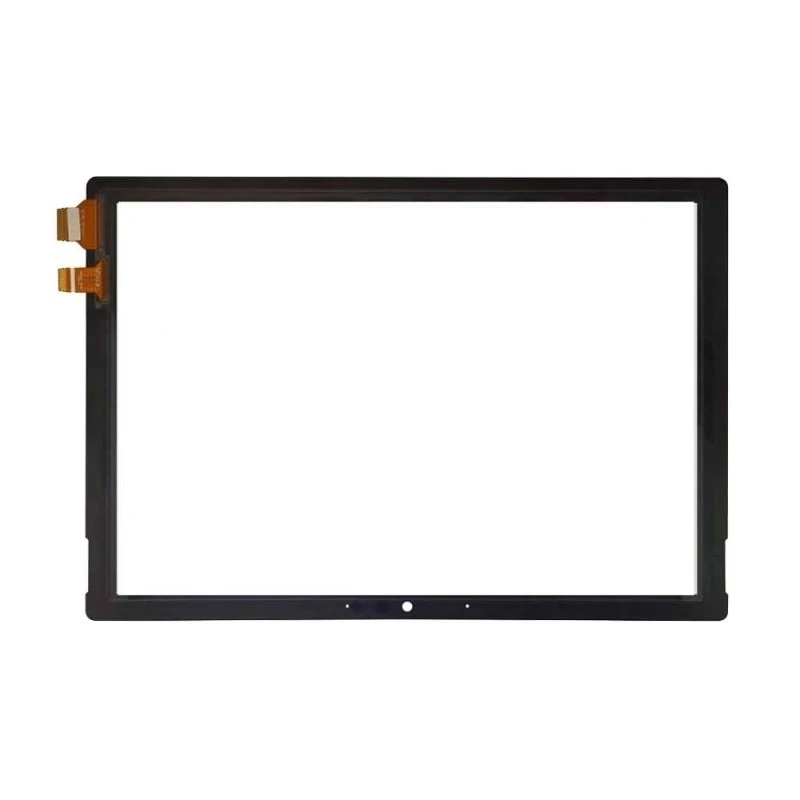 Suitable for Microsoft Surface pro5 6 4 1724 1796 1807 1866 touch screen external screen