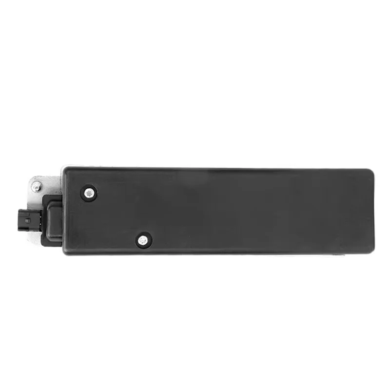 

For Land Rover Discovery 3/4 LR3 LR4 Tailgate Actuator Kit Car Door Tail Lock Control FUG500010 LR017470