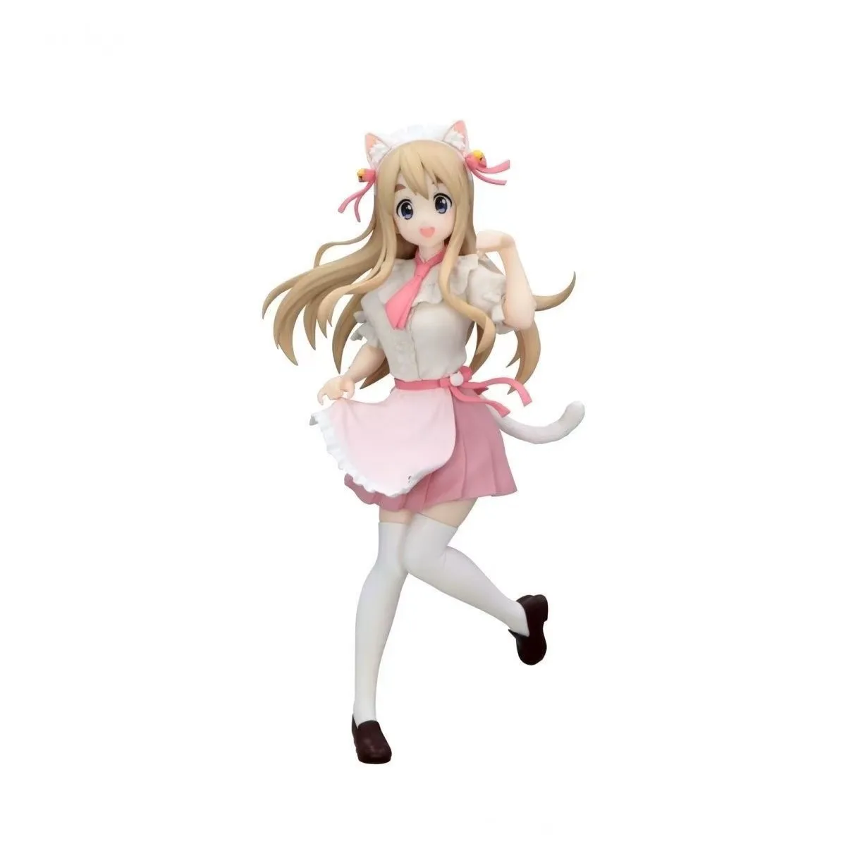 figura-de-coleccion-original-de-bandai-furyu-vocal-girls-trio-try-it-vestido-de-arpa-orejas-de-gato