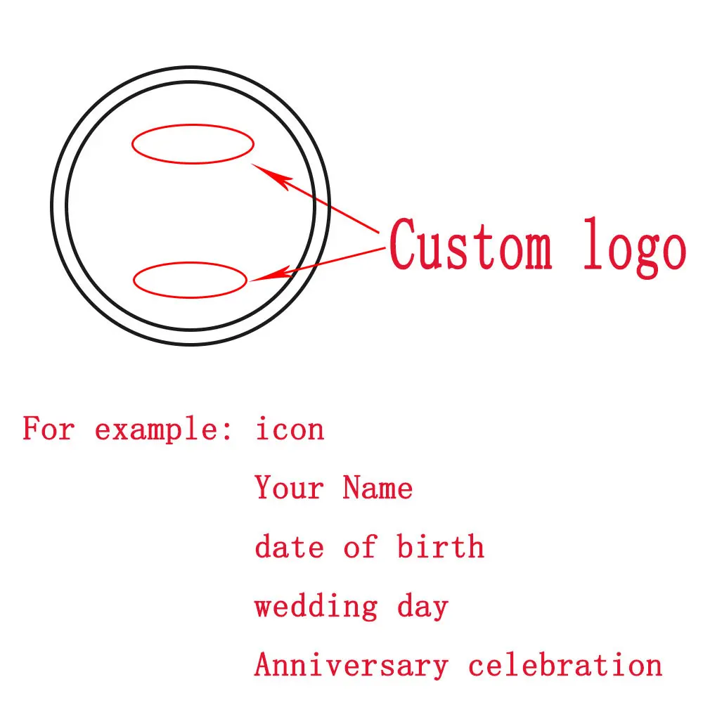 

This Is a Customized Link If You Need to Place an Order, Please Contact Me. Please Do Not Place an Order Randomly.