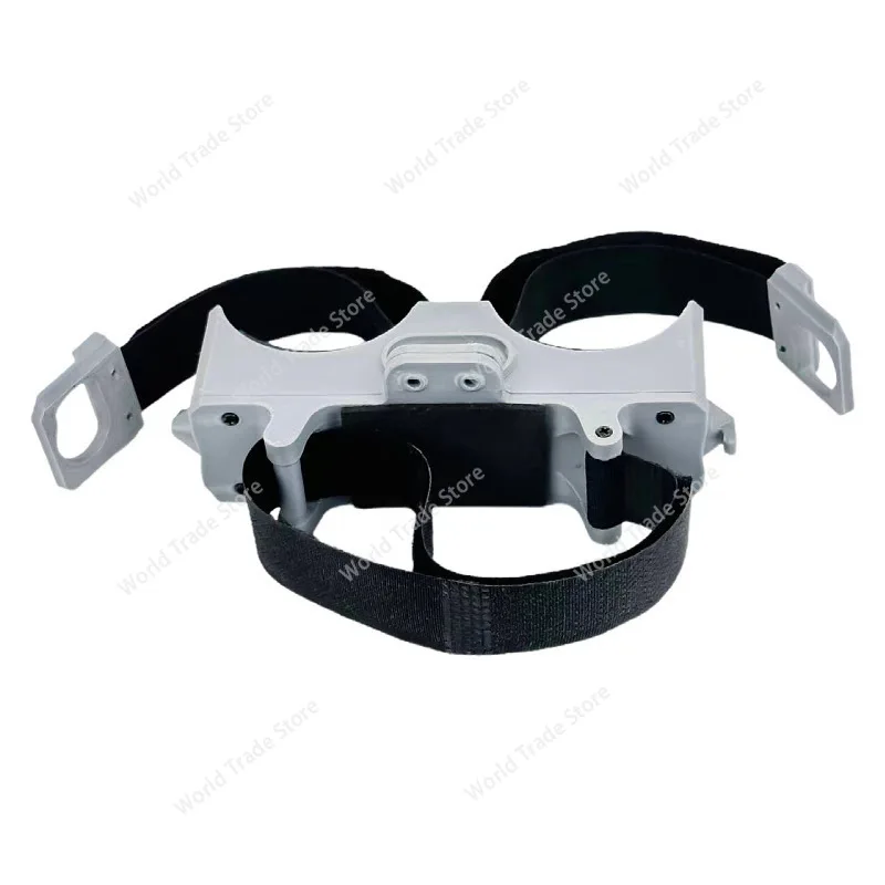 

Universal dual-hairstyle thrower for unmanned aerial vehicles, air drop device, unmanned aerial vehicle expansion accessory