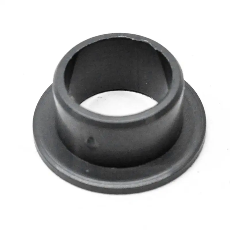 Venturi Bushing For Wake Fish SP For Sea-Doo SPX GTI GTX GTR RXT RXT X RXP 60 90 130 170 230 300 Spark 293900005 293900007-T48C