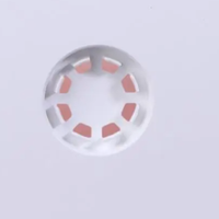 3Pcs/box For Xiaomi Pet Feeder 2 Drying Box Moistureproof Freshness Locking Dehumidifying Desiccant For Pet Food