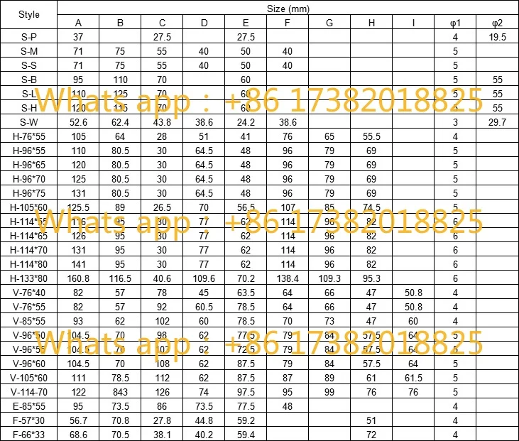 200W Raphaelite split power transformer PW200APRO, 300B, 2A3, 6550 single-ended full bile rectifier