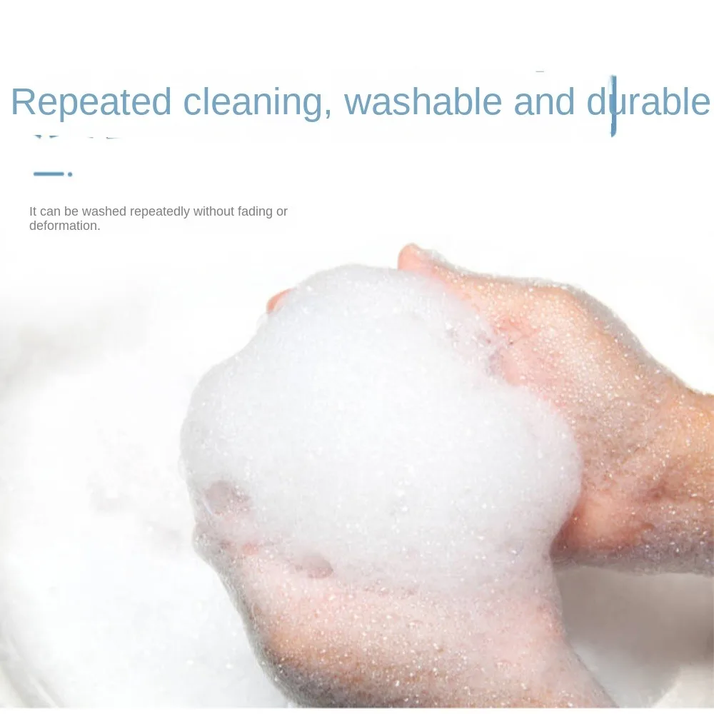 フォワードキャップ帽子シェフハット通気性ケータリングウェイター帽子作業帽子コックキャップ防塵衛生帽子ホテル