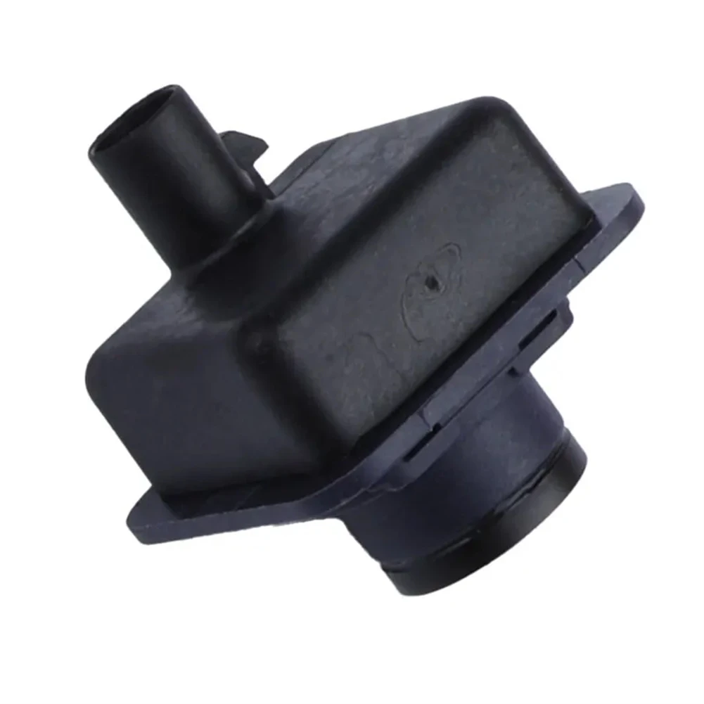 GD9T19H222AG كاميرا احتياطية جديدة للرؤية الخلفية لـ 2017-2018 2020-2023 GD9T-19H222-