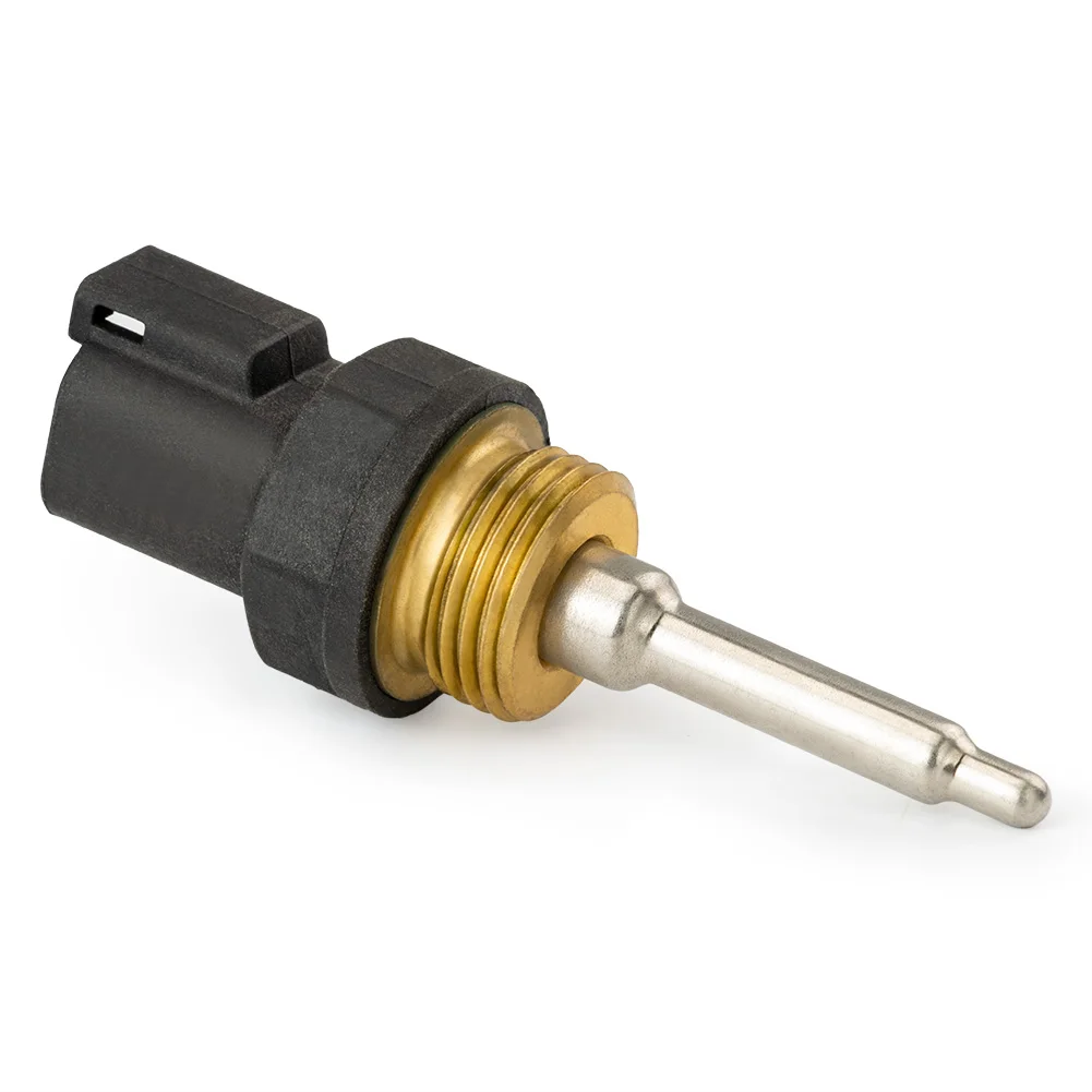 Sensor de temperatura del agua para motor Caterpillar CAT E330C excavadora C9 C7 274-7395 274-7396 264-4297 2747395 2747396 2644297