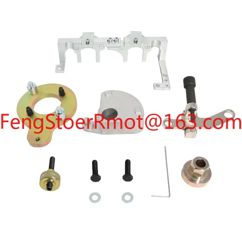 1.5L 2.0l F15 D15 D20 Astra B 1.5 CRDI 2.0 CDTi LXD (B16) LSQ (Z18) EN-52769 Engine Tools
