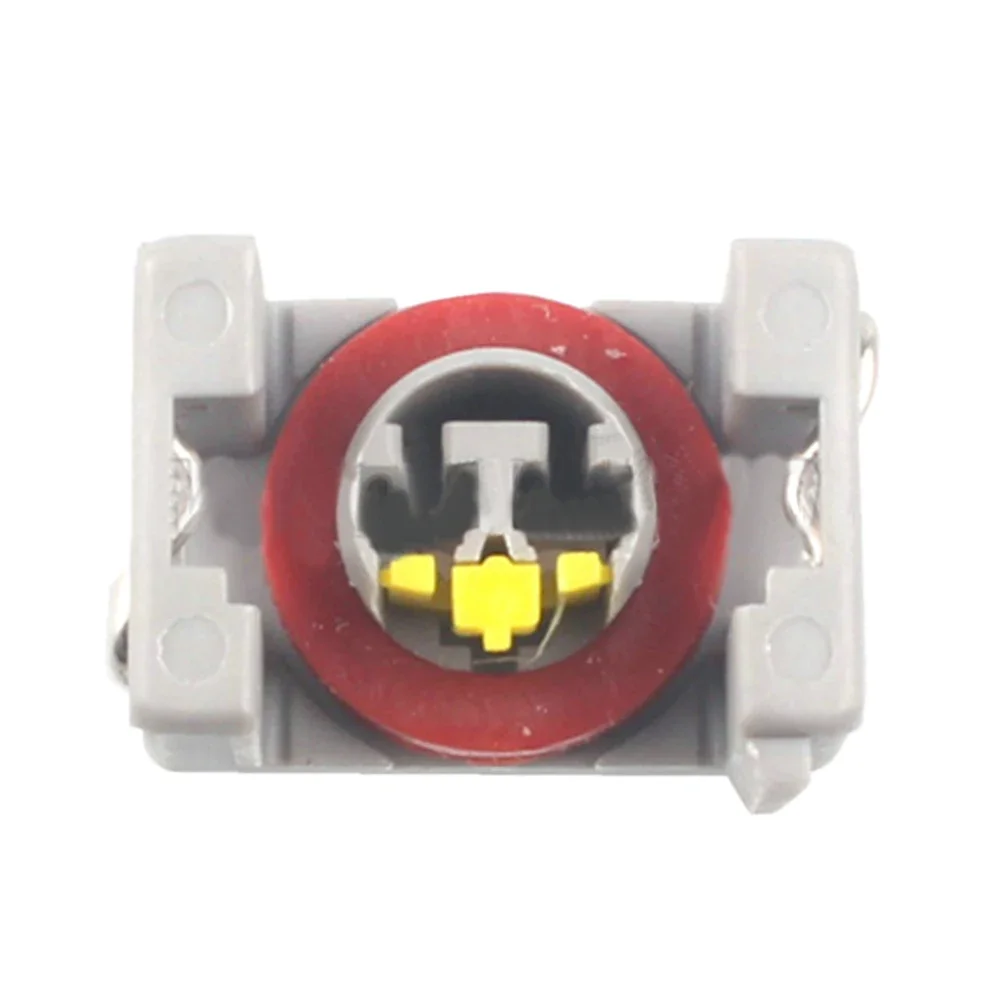 5/10/20Sets 2Pin De…