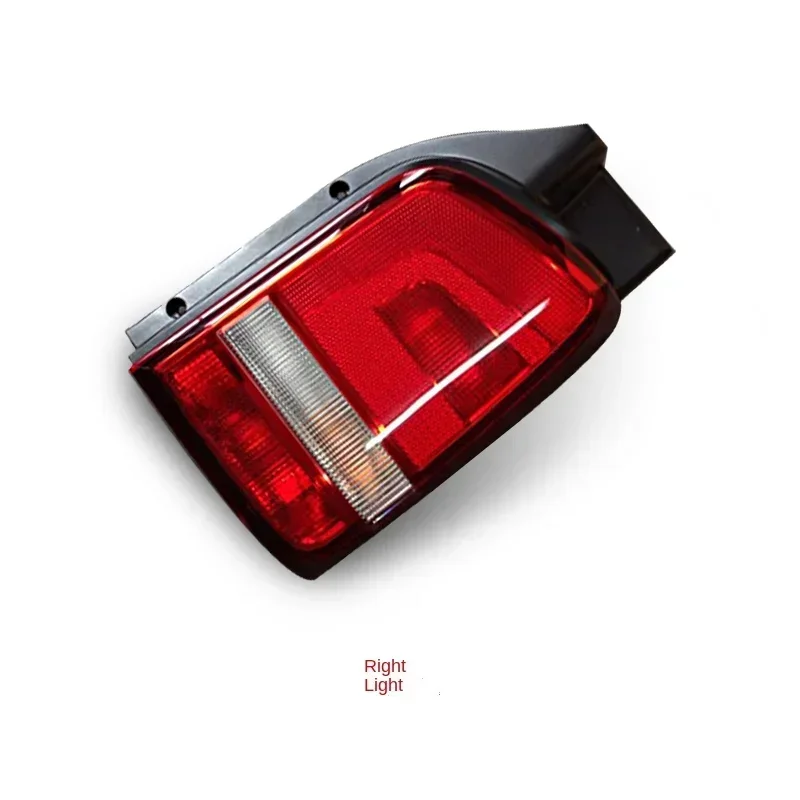 For Volkswagen VW Multivan T5 03 04 05 06 07 08 09 11 12 13 14 2015 Car Accessories Tail Lamp Assembly Reverse Light Turn Signal