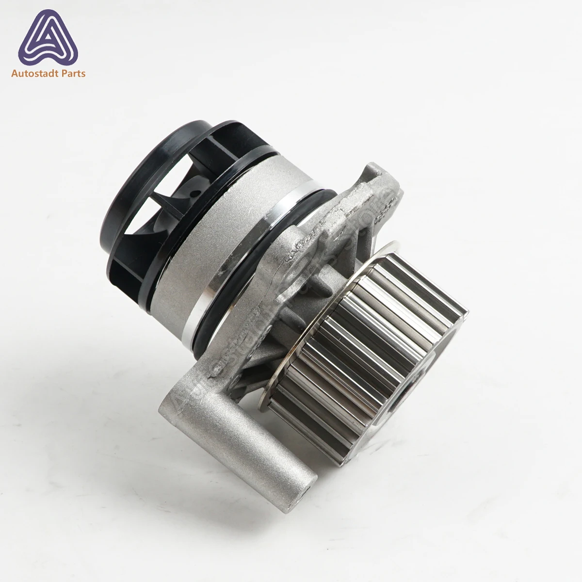 06F198119A B Timing Belt Kit Water Pump Chain Tensioner For TT A6 Eos Jetta Leon 06F121011 06D109119B 06D109243B 06D109244E 06B1 - view 3